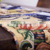 Plus 100% Jute Party Table Runner thumbnail-2
