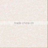 800*800mm YT66303 ceramics for exteriors