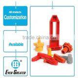 High Quality Customized Automotive Parts,Plastic Injection Molding