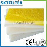 Aquarium Fish Tank Filter Material Filtering Foam thumbnail-6