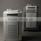 air purifier----KJF400&300