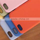 for Iphone 6 Original Phone Cover Case Silicon Design New Arrival Colors thumbnail-4