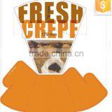 Paper Cones thumbnail-1
