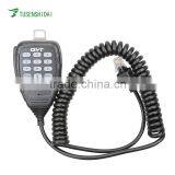 Tri Band Mobile Radio For QYT KT-8900R Car Radio Professional Transceiver thumbnail-3