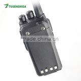 Wanhua Professional FM Transceiver GTS-730 5-10km 16CH Wireless Two Way Radio thumbnail-3