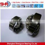High Quality Self-aligning Ball Bearing 2208 Chinese Manufacturer thumbnail-6