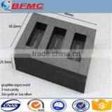 Graphite Boat Mold for Powder Metallurgy thumbnail-4