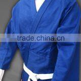 Judo Gis thumbnail-1