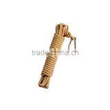 10.5mm Lifeline Climbing Rope Outdoor Color Escape Rope Fashion Practical New thumbnail-1