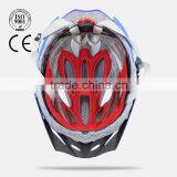 Black Cool Men ROYAL Cycling Wear Bicycle Helmet to Sport With Visor (FT-26) thumbnail-6