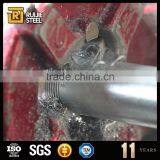 Scaffolding gi Tube, Steel Scaffolding Tube, Galvanized Scaffolding Steel Pipe