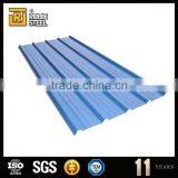 Standard Full Hard Ppgi Coils China Manufacturer thumbnail-3