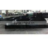 Spill Bund/Oil Spil Bund/PVC Oil Spill Bund