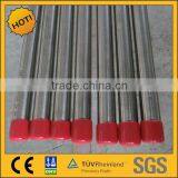 ASTM A269 TP316L Stainless Steel Seamless Tube, Bright Annealed Tube thumbnail-1