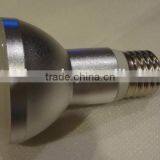 R80 Led R63 Reflector Led Lamp 3w/5w/7w thumbnail-6