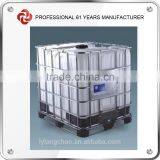 Environmentally Formulated FFFP3% Agent thumbnail-4