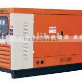 Diesel Engine Generator