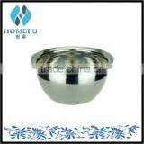 Large Stainless Steel Cooking Oil Jerry Cans for Sale From China