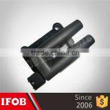 Ifob Auto Parts Ignition Coil Test For Mitsubishi L200 SPORTERO MD314583 thumbnail-1