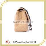 2015 New Design Women Lady Handbag thumbnail-4