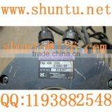 Hi-T Drive FHA-40B-1636-E150C-SP AC Servo Actuator FH200 Harmonic Drive System