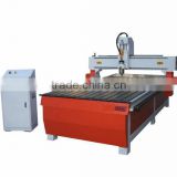 XC-A1313 FOR ADVERTISING with water cooling spindle engraving machine