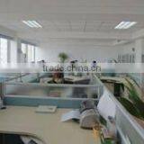 Champion (Shenzhen) Industrial Co., Ltd. company overview - view 1 thumbnail