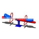 Recreational Facility Spring thumbnail-2