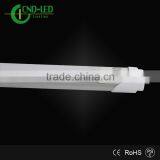 Attractive Design 5ft 150cm LED Tube T8 With Microwave Sensor for Storage 85-262V 3 Years Warranty thumbnail-3