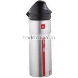 Wholesale Promotional Joyshaker Drink Bottle thumbnail-1
