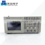 Tektronix TDS2022 Digital Storage Oscilloscope