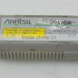 Anritsu MA2472A Power Sensor thumbnail-3