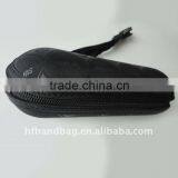 Cases for Glasses thumbnail-1