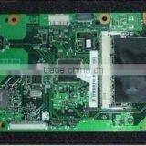 Original Brand New hp 2025n Main Board/interface Board/mother Board/formatter Board