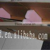 Original Brand New Hp6100 Paper Spindle 60inch Q6652-60145