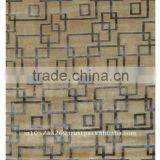842,515-856 Indo-Nepali Carpets Made With Wool & Silk thumbnail-1