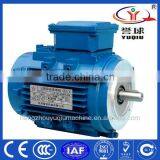 ac induction motor