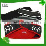 Back Support Belt With China Manufacturers thumbnail-5