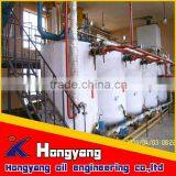 Extract Machines Fish Oil From Fish Waste