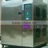 Thermal Shock Test Chamber(TS-49) thumbnail-3