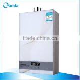 2014 Most Popular Model Water Heater