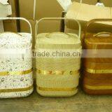 Food Flask thumbnail-1