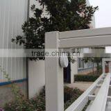 Double Loft Bed/double Decker Bed thumbnail-2