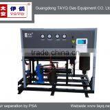 294KW Water-cooled Air Compresed Dryer,air Compressed Dry Water-cooled thumbnail-6