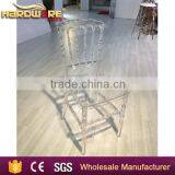 Crystal Clear Bulk Chiavari Chairs/acrylic Bulk Chiavari Chairs