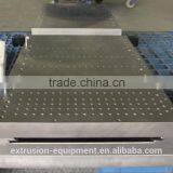 2015 New Disign/china-made High Speed Extrusion Tool thumbnail-2