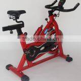 Home and Commercial Use Spin Bike DKS-62000 thumbnail-1