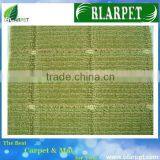 Latest Hot Selling Tufted Turkish Carpet Tiles Price thumbnail-3