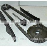 4G54 / V32 Timing Kit Engine Automobiles Timing Chain Kit thumbnail-2