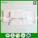 Manufacturers Cheap Cotton White 96 Good Morning Towel for Sale thumbnail-4